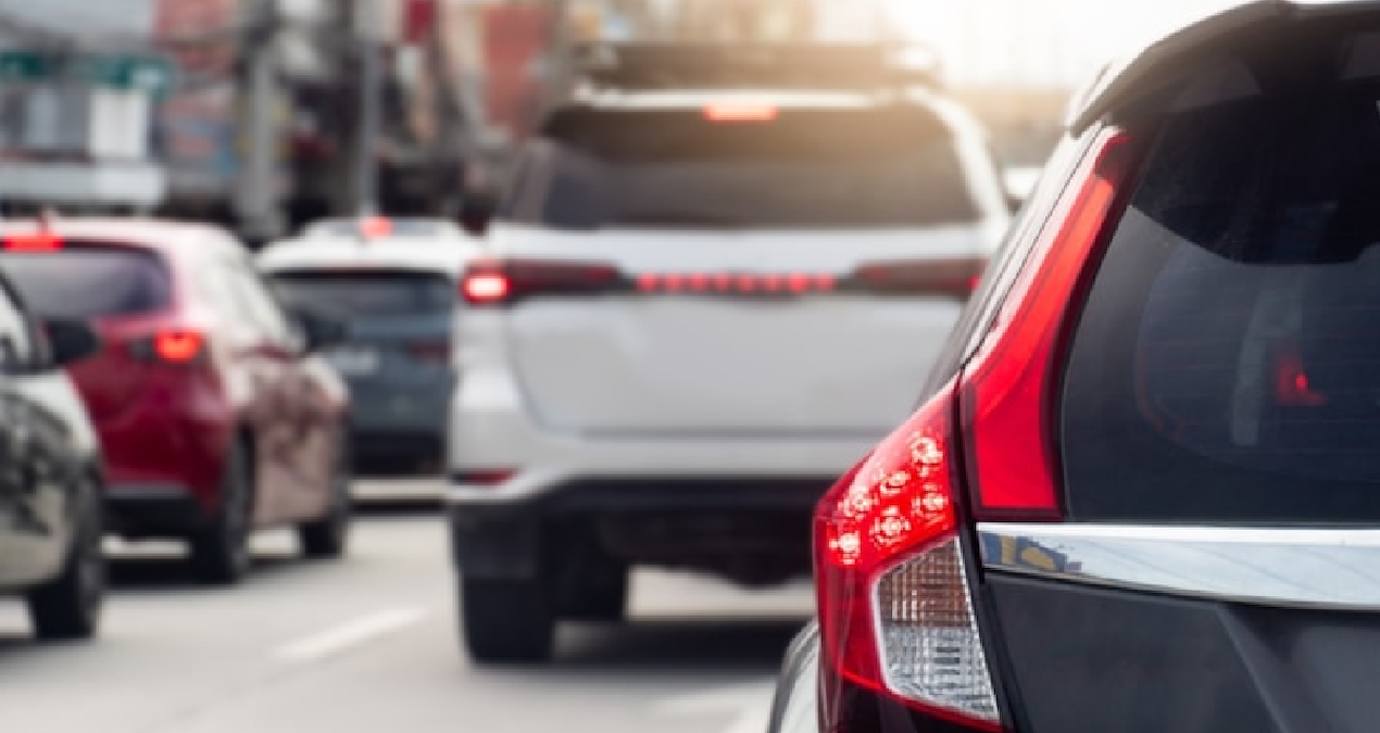 Türkiye’de yılın otomobili seçildi