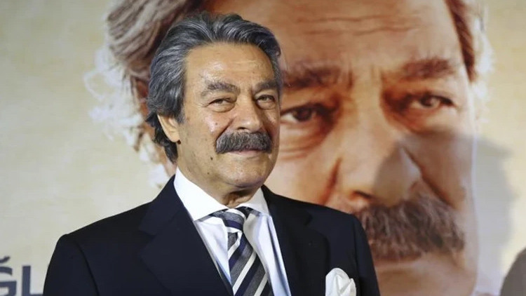 Kadir İnanır sağlık durumu nasıl? 22 Mayıs’ta entübe edilmişti… Yeni gelişme!