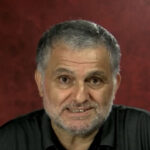 Haber gorseli