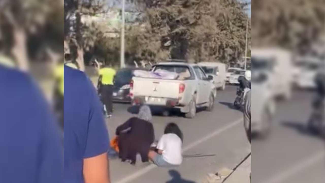 Hatay’da acı kaza: Topunun peşinden koşan 11 yaşındaki Umut hayatını kaybetti! Hatayda aci kaza topunun pesinden kosan 11 yasindaki umut hayatini kaybetti AZaUF9PY