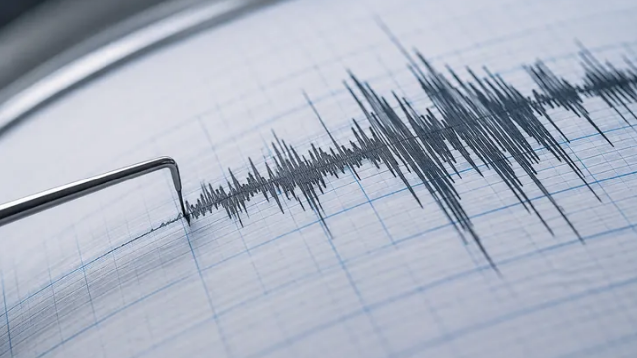 SON DEPREMLER 15 TEMMUZ 2026 LİSTESİ: Yeni deprem oldu mu, az önce deprem mi oldu? Img