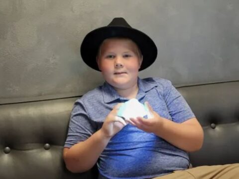 Img