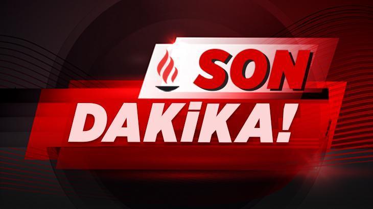 CHP’de mutlak butlan kararı Yargıtay’a ulaştırıldı Img