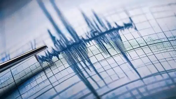 Son dakika depremler deprem mi oldu 13 temmuz 2026 nerede ne zaman deprem oldu 4Z2zLvXd