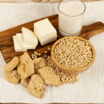 Soya fasulyesi fiyatlari uctu 5BLqTVkW